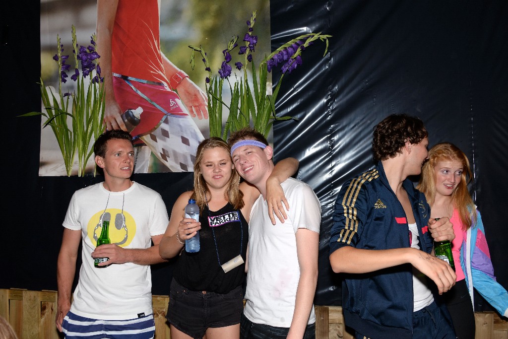 ../Images/Campingfeest 535.jpg